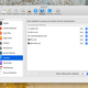 Image for article titled 9 Common Browser Problems and How to Fix Them